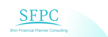 SFPC Shin Financial Planner Consulting